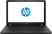 HP 15q-BY004AU (2TZ87PA) Laptop (APU Quad Core A6/ 4GB/ 1TB/ FreeDOS)