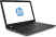 HP 15q-by004ax (2US79PA) Notebook (AMD Dual Core A9/ 4GB/ 1TB/ FreeDOS/ 2GB Graph)