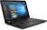 HP 15q-by008AU (4FV83PA) Notebook (AMD A6/ 4GB/ 1TB/ Win10 Home)