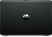 HP 15q-by008AU (4FV83PA) Notebook (AMD A6/ 4GB/ 1TB/ Win10 Home)