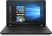 HP 15q-by008AU (4FV83PA) Notebook (AMD A6/ 4GB/ 1TB/ Win10 Home)
