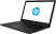 HP 15q-by009AU (4NE20PA) Laptop (APU Dual Core E2/ 4GB/ 1TB/ FreeDOS)