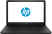 HP 15q-by009AU (4NE20PA) Laptop (APU Dual Core E2/ 4GB/ 1TB/ FreeDOS)