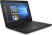 HP 15Q-by010AU Laptop (AMD E2/ 4GB/ 1TB/ Win10 Home)