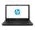 HP 15q-ds0001tu (4ST53PA) Laptop (Pentium Quad Core/ 4GB/ 1TB/ FreeDOS)