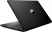 HP 15q-ds0004TU (4TT03PA) Laptop (Pentium Quad Core/ 4GB/ 1TB/ FreeDOS)