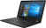 HP 15q-ds0006TU (4TT08PA) Laptop (Core i3 7th Gen/ 4GB/ 1TB/ Win10 Home)