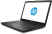 HP 15q-ds0009TU (4TT12PA) Laptop (8th Gen Ci5/ 8GB/ 1TB/ FreeDOS)