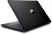 HP 15q-ds0009TU (4TT12PA) Laptop (8th Gen Ci5/ 8GB/ 1TB/ FreeDOS)