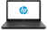 HP 15q-ds0009TU (4TT12PA) Laptop (8th Gen Ci5/ 8GB/ 1TB/ FreeDOS)