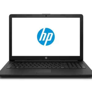 HP 15q-ds0015tu (4ZD98PA) Laptop (7th Gen Ci3/ 4GB/ 1TB/ FreeDOS)