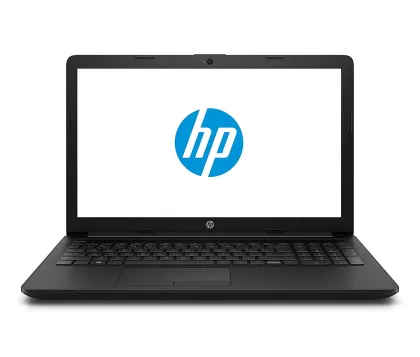 HP 15q-ds0015tu (4ZD98PA) Laptop (7th Gen Ci3/ 4GB/ 1TB/ FreeDOS)
