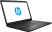 HP 15q-ds0017TU (4ZD80PA) Laptop (7th Gen Ci3/ 8GB/ 1TB/ FreeDOS)