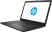 HP 15q-ds0017TU (4ZD80PA) Laptop (7th Gen Ci3/ 8GB/ 1TB/ FreeDOS)