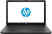HP 15q-ds0017TU (4ZD80PA) Laptop (7th Gen Ci3/ 8GB/ 1TB/ FreeDOS)
