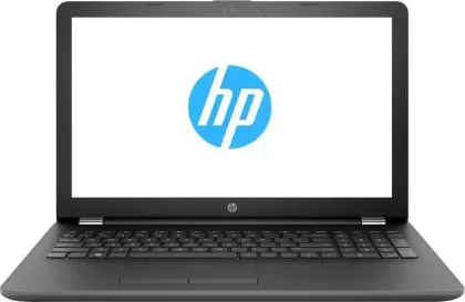 HP 15q-ds0018TU (4ZD79PA) Laptop (7th Gen Ci3/ 4GB/ 1TB/ FreeDOS)