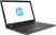 HP 15q-ds0018TU (4ZD79PA) Laptop (7th Gen Ci3/ 4GB/ 1TB/ FreeDOS)