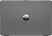 HP 15q-ds0018TU (4ZD79PA) Laptop (7th Gen Ci3/ 4GB/ 1TB/ FreeDOS)