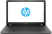 HP 15q-ds0018TU (4ZD79PA) Laptop (7th Gen Ci3/ 4GB/ 1TB/ FreeDOS)