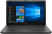 HP 15Q-DS0027TU (6AF83PA) Laptop (7th Gen Ci3/ 4GB/ 1TB/ Win10 Home)