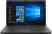 HP 15q-ds0028TU (6AL09PA) Laptop (7th Gen Ci5/ 4GB/ 1TB/ Win10 Home)