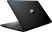 HP 15Q-DS0045TU (7ZC14PA) Laptop (7th Gen Core i3/ 8GB/ 256GB SSD/ Win10)