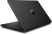 HP 15q-ds0058TU Laptop (8th Gen Core i3/ 4GB/ 1TB/ Win10 Home)