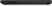 HP 15q-ds0058TU Laptop (8th Gen Core i3/ 4GB/ 1TB/ Win10 Home)