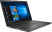 HP 15q-dy0014AU Laptop (APU Dual Core A9/ 8GB/ 1TB/ Win10 Home)