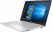 HP 15s-dr0002TU Laptop (8th Gen Core i5/ 8 GB/ 1TB 256GB SSD/ Win10 Home)