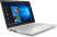 HP 15s-dr0002tx Laptop (8th Gen Core i5/ 8GB/ 1TB 256GB SSD/ Win10/ 2GB Graph)