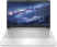 HP 15s-dr2007tx Laptop (10th Gen Core i5/ 8GB/ 1TB 256GB SSD/ Win10/ 2GB Graph)