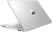 HP 15s-du0093TU Laptop (8th Gen Core i3/ 8GB/ 1TB/ Win10 Home)