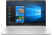 HP 15s-du0093TU Laptop (8th Gen Core i3/ 8GB/ 1TB/ Win10 Home)