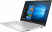 HP 15s-du0094tu Laptop (8th Gen Core i3/ 8GB/ 1TB/ Win10 Home)