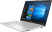 HP 15s-du0095tu Laptop (8th Gen Core i5/ 4GB/ 1TB 256GB SSD/ Win10)