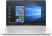 HP 15s-du0120tu Laptop (8th Gen Core i3/ 4GB/ 1TB 64GB SSD/ Win10)