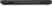 HP 15s-du1065TU Laptop (10th Gen Core i5/ 4GB/ 512GB SSD/ Win10)