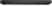 HP 15s-du1065TU Laptop (10th Gen Core i5/ 4GB/ 512GB SSD/ Win10)