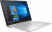 HP 15s-du2040tu Laptop (10th Gen Core i5/ 8GB/ 1TB/ Win10 Home)