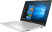 HP 15s-du2040tu Laptop (10th Gen Core i5/ 8GB/ 1TB/ Win10 Home)