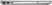 HP 15s-du2040tu Laptop (10th Gen Core i5/ 8GB/ 1TB/ Win10 Home)