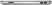 HP 15s-du2040tu Laptop (10th Gen Core i5/ 8GB/ 1TB/ Win10 Home)