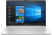 HP 15s-du2040tu Laptop (10th Gen Core i5/ 8GB/ 1TB/ Win10 Home)