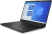 HP 15s-du2071TU Laptop (10th Gen Core i3/ 8GB/ 1TB/ Win10 Home)