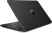 HP 15s-du2071TU Laptop (10th Gen Core i3/ 8GB/ 1TB/ Win10 Home)