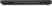 HP 15s-du2071TU Laptop (10th Gen Core i3/ 8GB/ 1TB/ Win10 Home)
