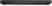 HP 15s-du2071TU Laptop (10th Gen Core i3/ 8GB/ 1TB/ Win10 Home)