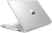 HP 15s-du3038TU Laptop (11th Gen Core i3/ 8GB/ 1TB HDD/ Win10 Home)