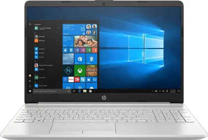 HP 15s-du3047TX Laptop (11th Gen Core i5/ 8GB/ 1TB 256GB SSD/ Win10/ 2GB Graph)